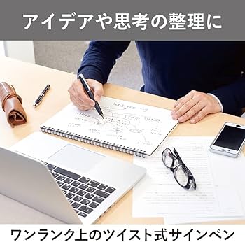 Amazon.co.jp: ゼブラ 水性ペン フィラーレディレクション 猫